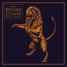 Bridges To Bremen (3LP)
